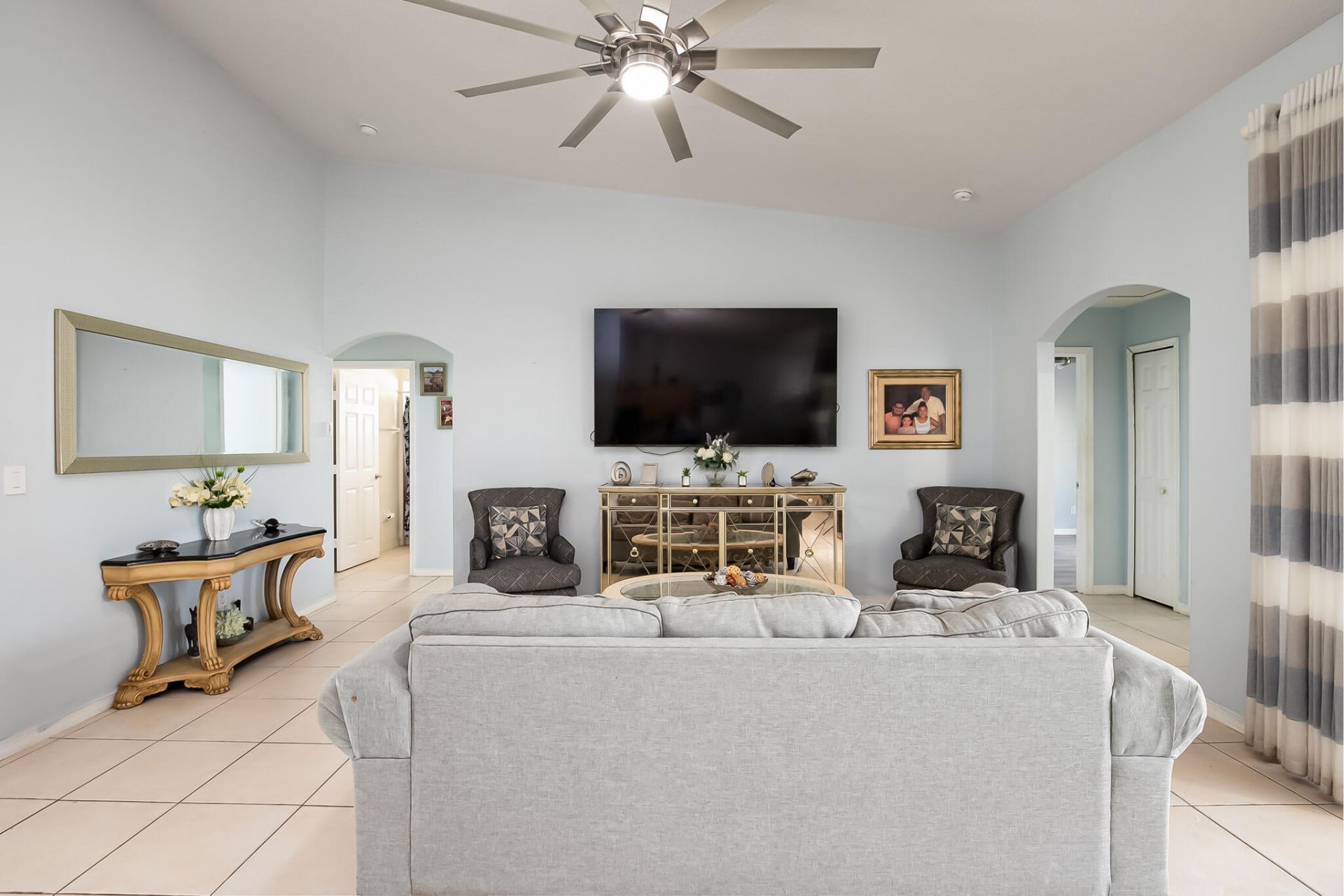 591 SE Chapman Avenue, Port Saint Lucie, FL 34984 Photo