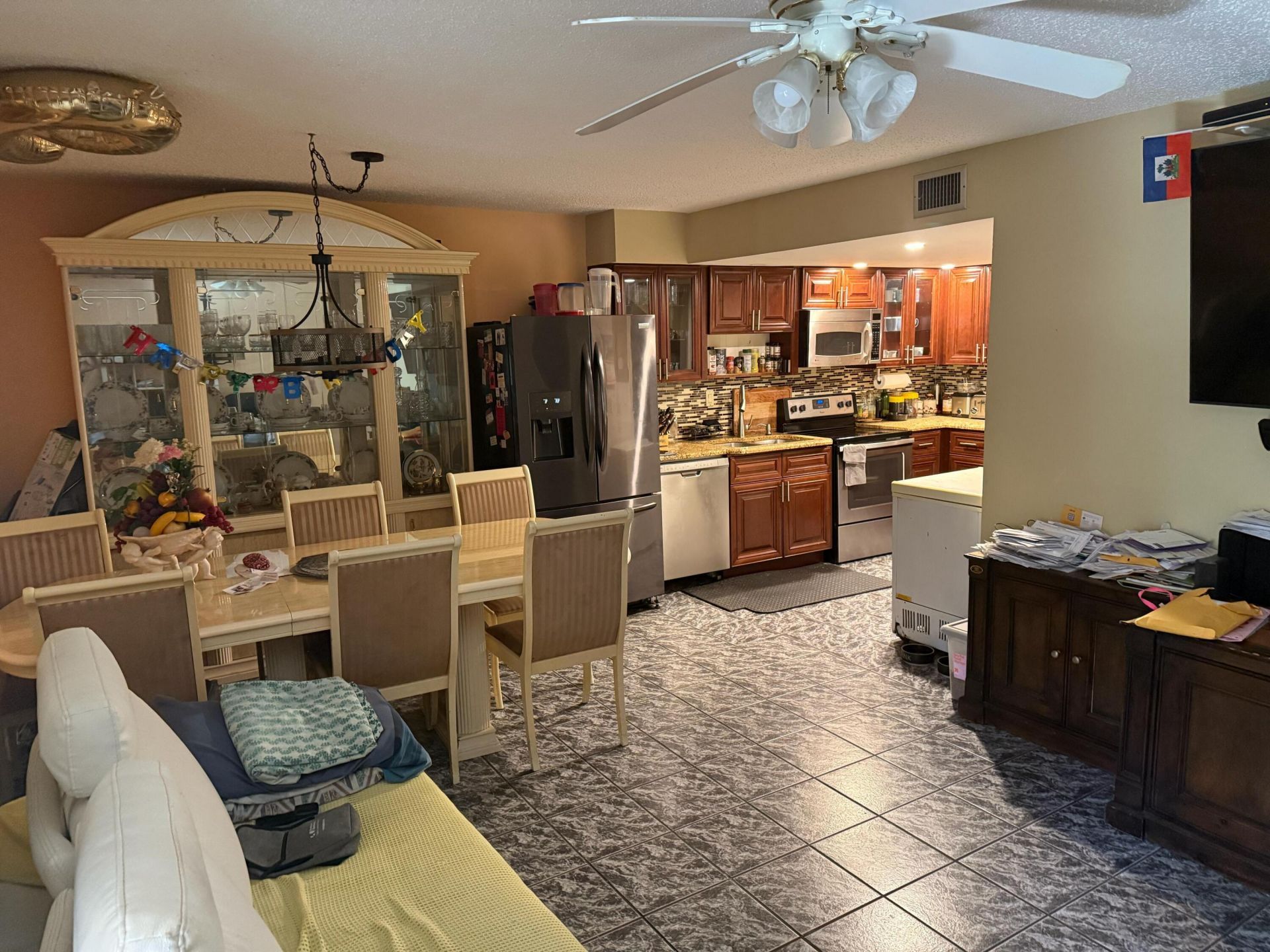 76 Ann Lee Lane, Tamarac, FL 33319 Photo