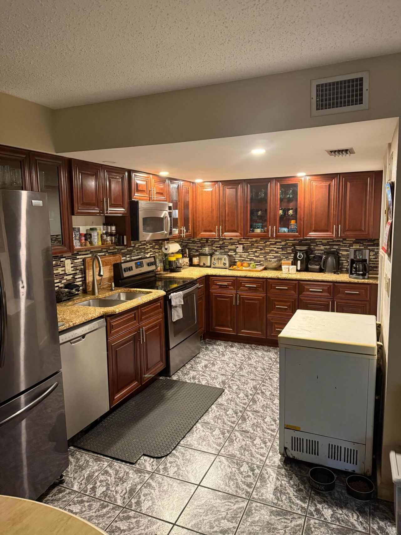 76 Ann Lee Lane, Tamarac, FL 33319 Photo
