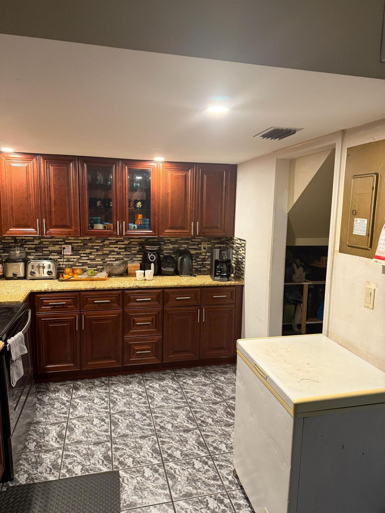 76 Ann Lee Lane, Tamarac, FL 33319 Photo