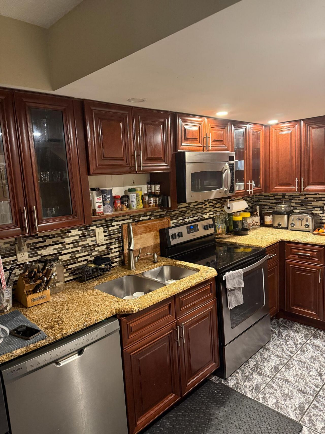 76 Ann Lee Lane, Tamarac, FL 33319 Photo