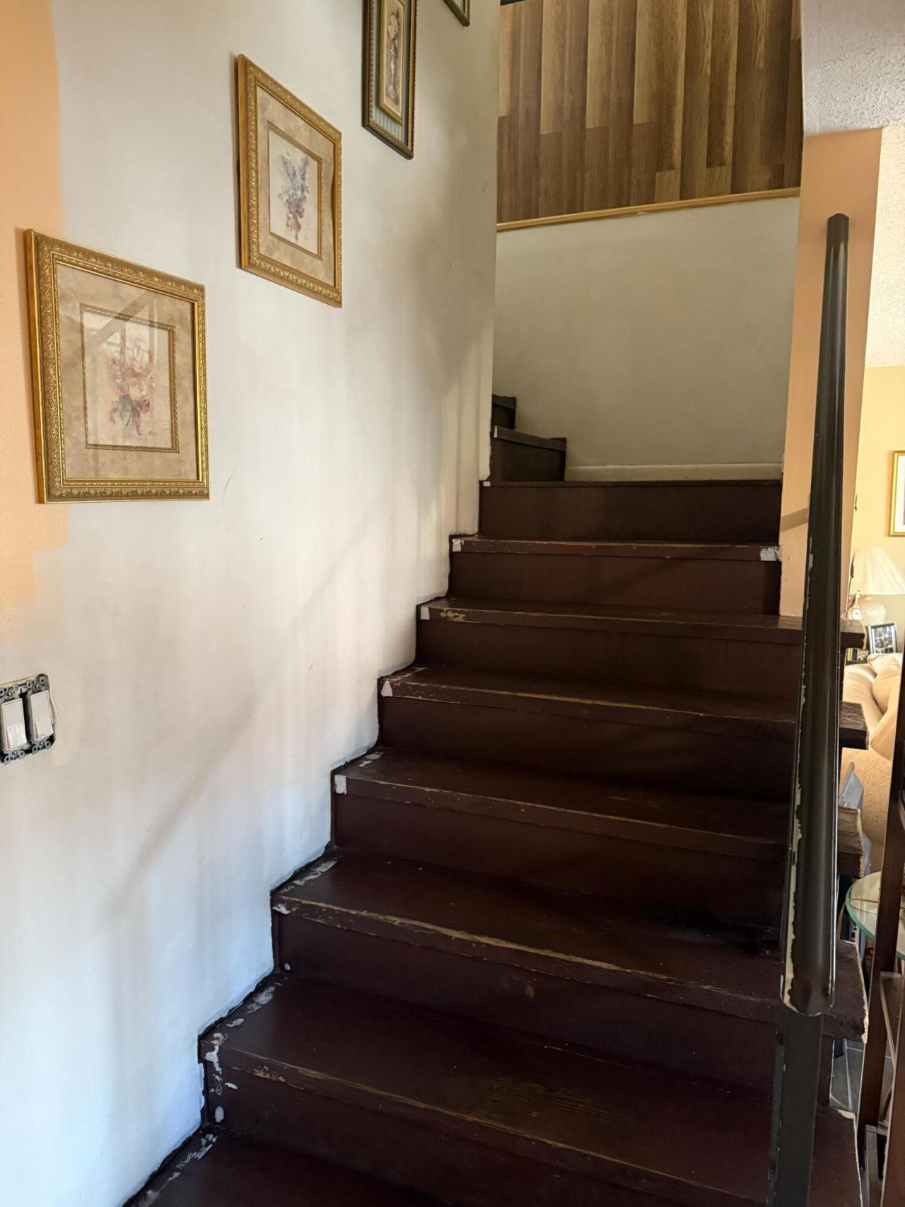 76 Ann Lee Lane, Tamarac, FL 33319 Photo