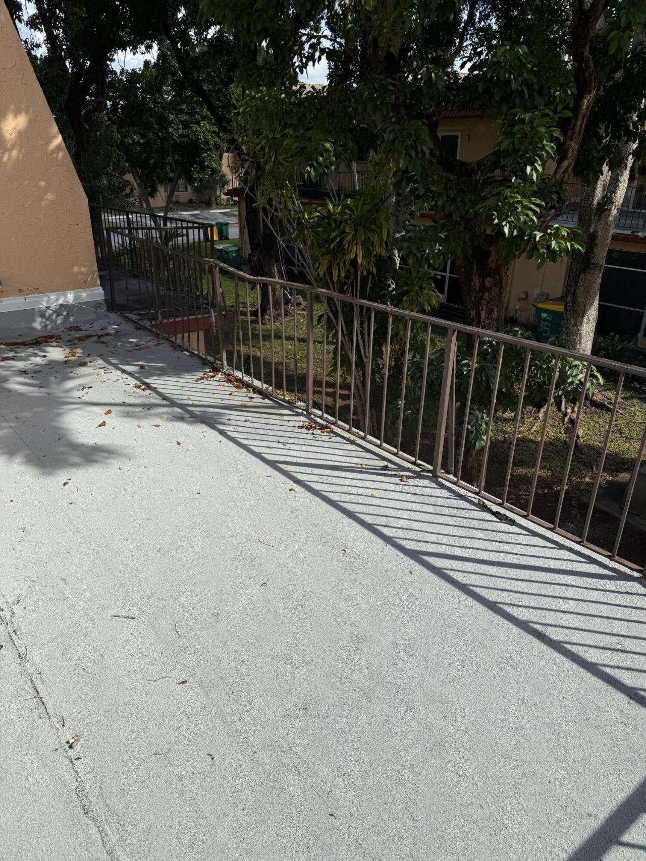 76 Ann Lee Lane, Tamarac, FL 33319 Photo