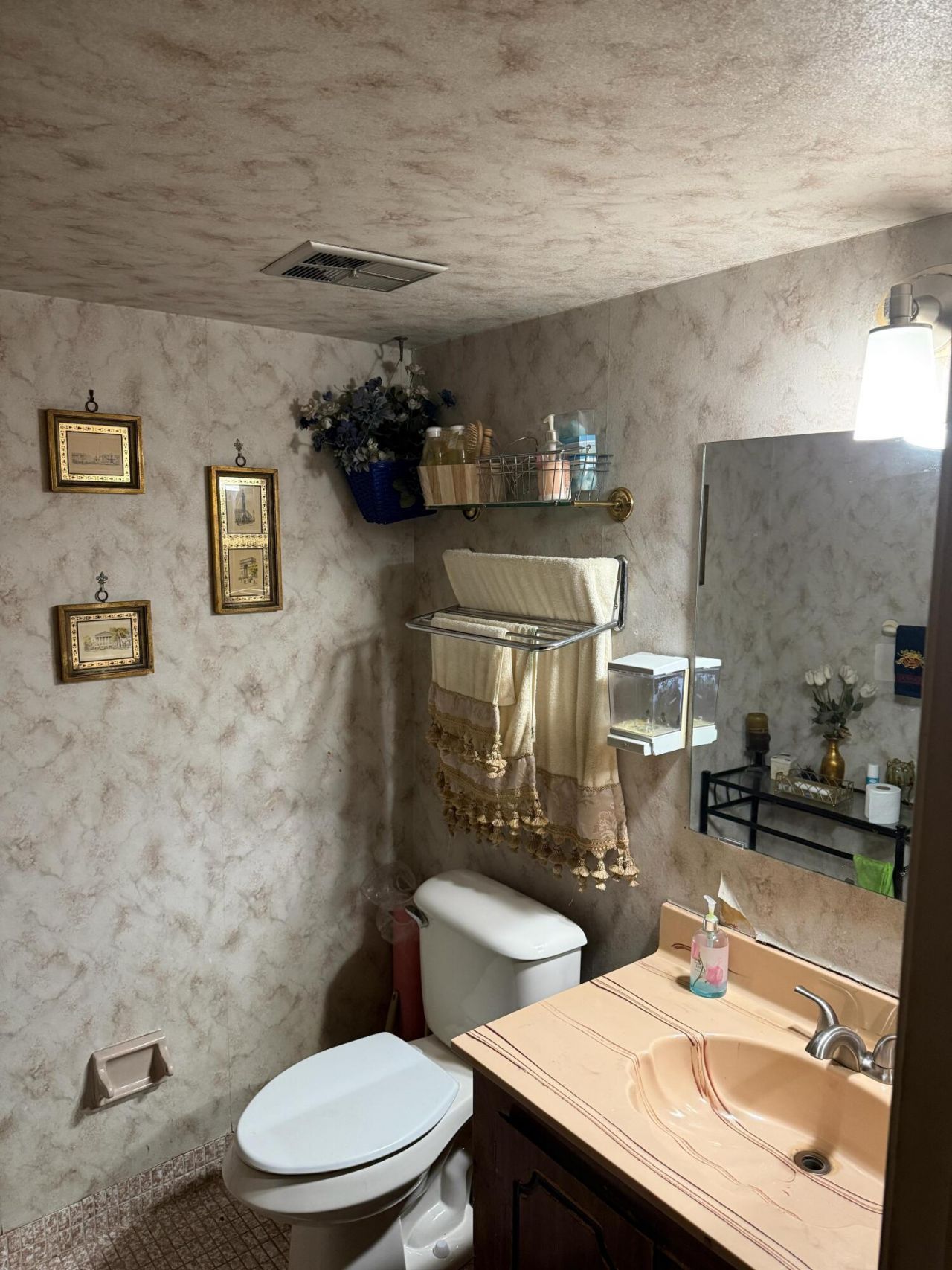 76 Ann Lee Lane, Tamarac, FL 33319 Photo