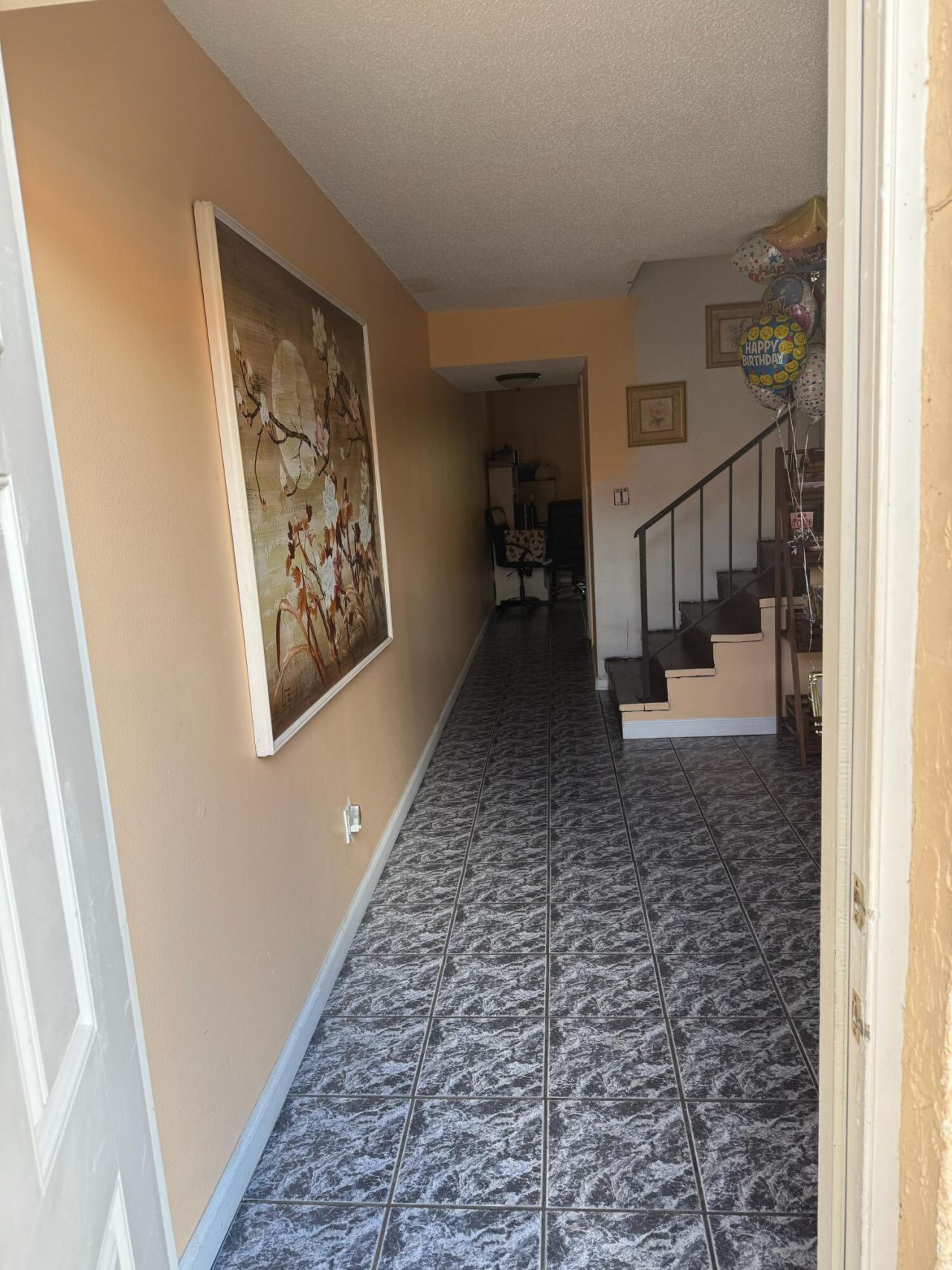 76 Ann Lee Lane, Tamarac, FL 33319 Photo