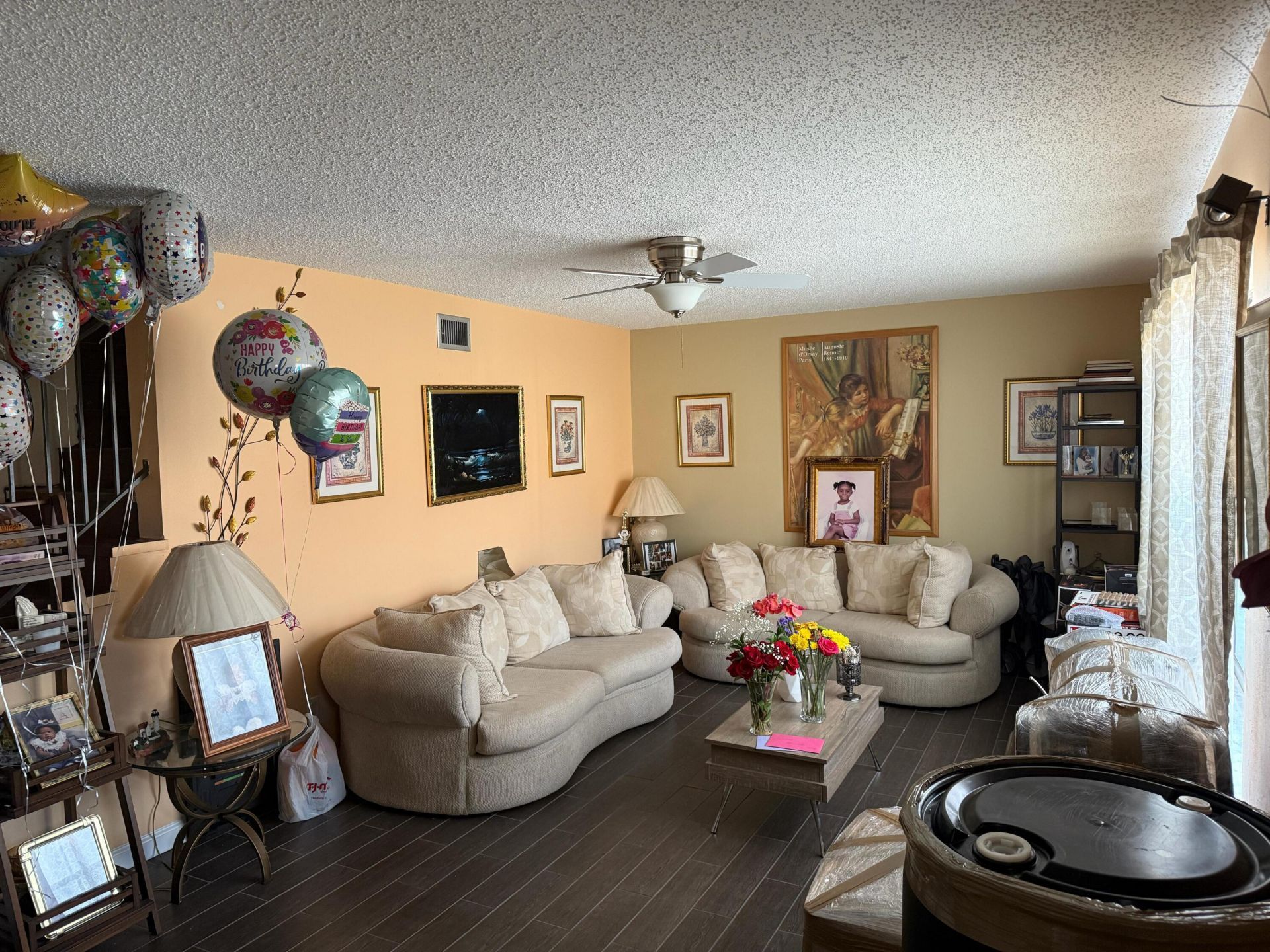 76 Ann Lee Lane, Tamarac, FL 33319 Photo