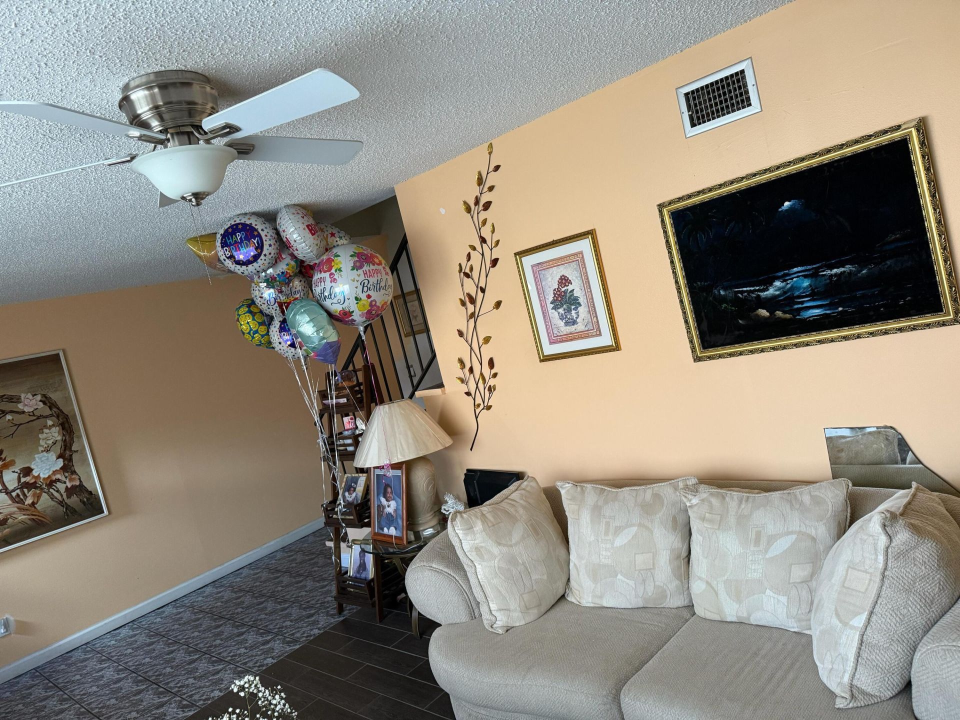76 Ann Lee Lane, Tamarac, FL 33319 Photo
