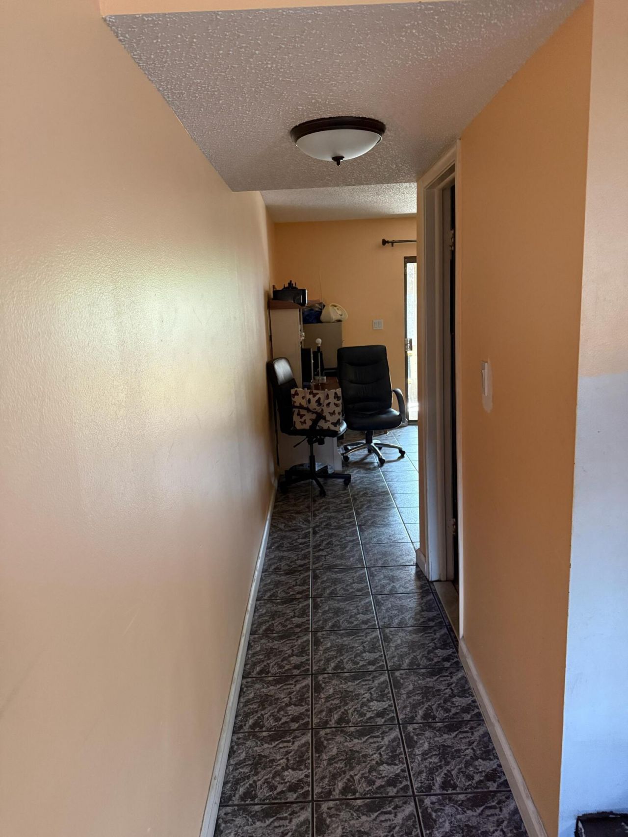 76 Ann Lee Lane, Tamarac, FL 33319 Photo
