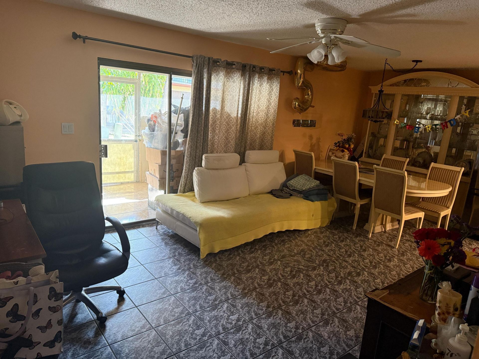 76 Ann Lee Lane, Tamarac, FL 33319 Photo