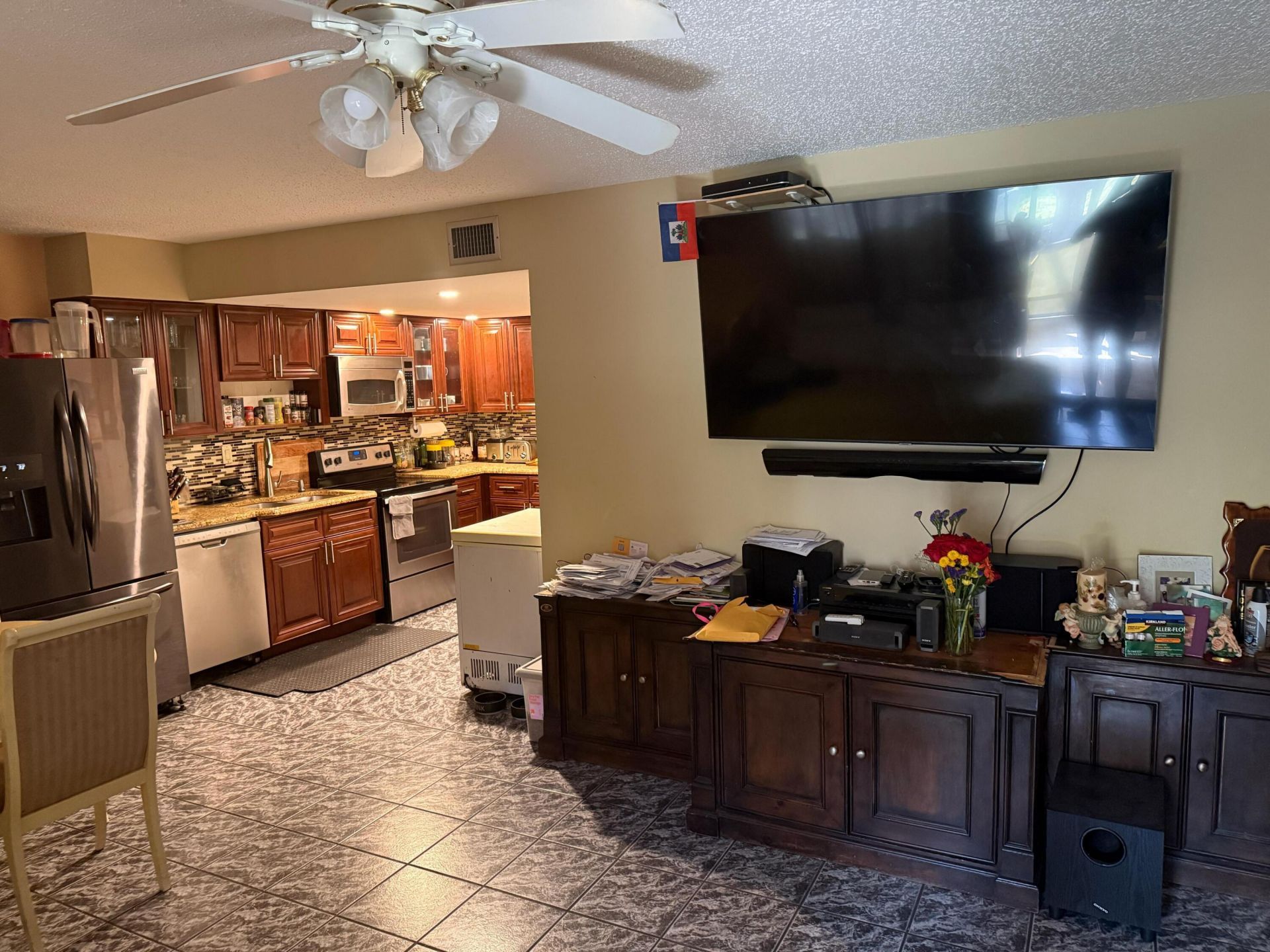 76 Ann Lee Lane, Tamarac, FL 33319 Photo