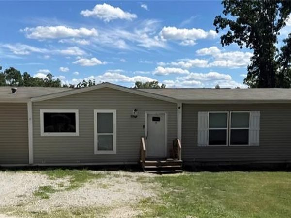 3518 Upper Plattin Road, De Soto, MO 63020