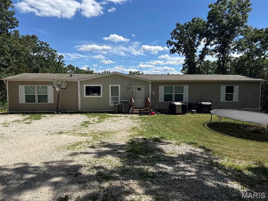 3518 Upper Plattin Road , De Soto, MO 63020 Main Photo