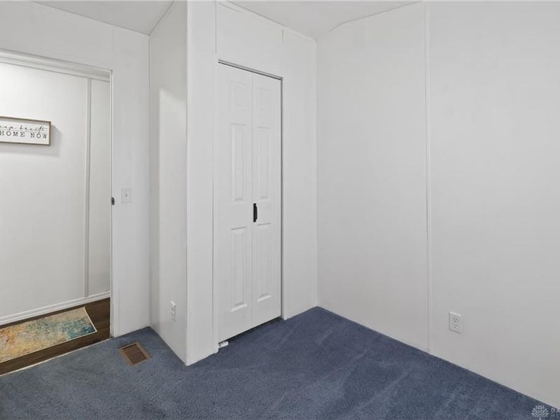 12220 Jason Dr, Medway, OH 45341 Photo 13