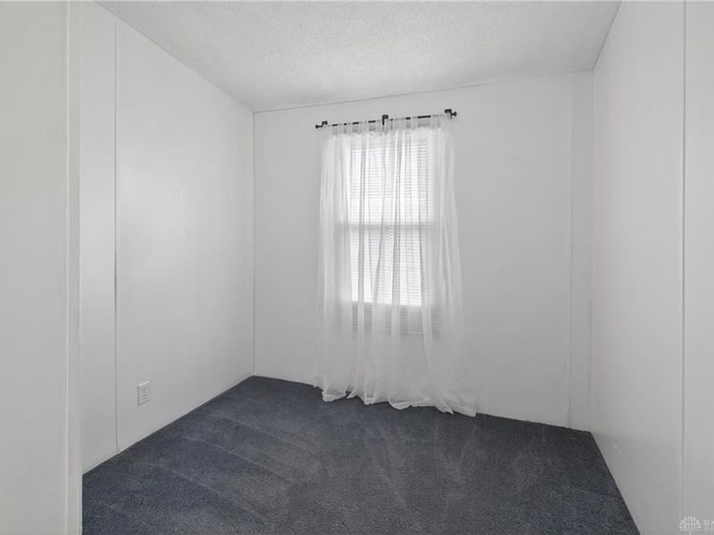 12220 Jason Dr, Medway, OH 45341 Photo 14