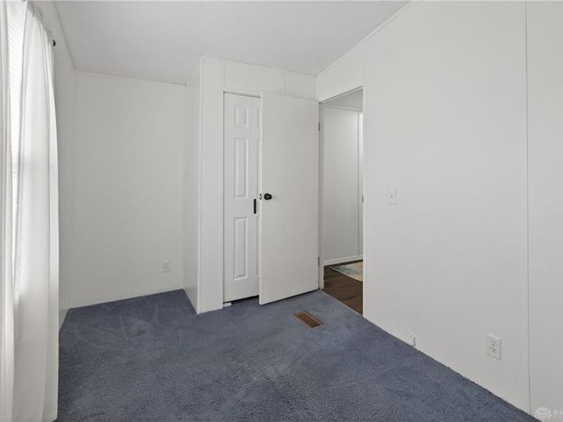 12220 Jason Dr, Medway, OH 45341 Photo 15