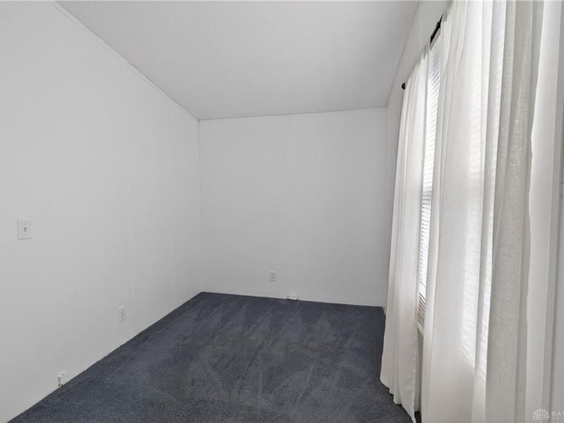 12220 Jason Dr, Medway, OH 45341 Photo 16