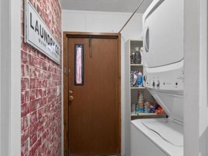 12220 Jason Dr, Medway, OH 45341 Photo 17