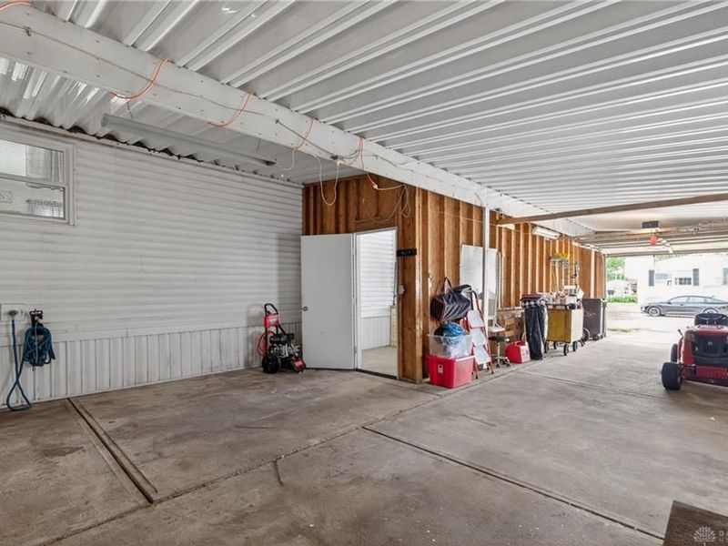 12220 Jason Dr, Medway, OH 45341 Photo 18