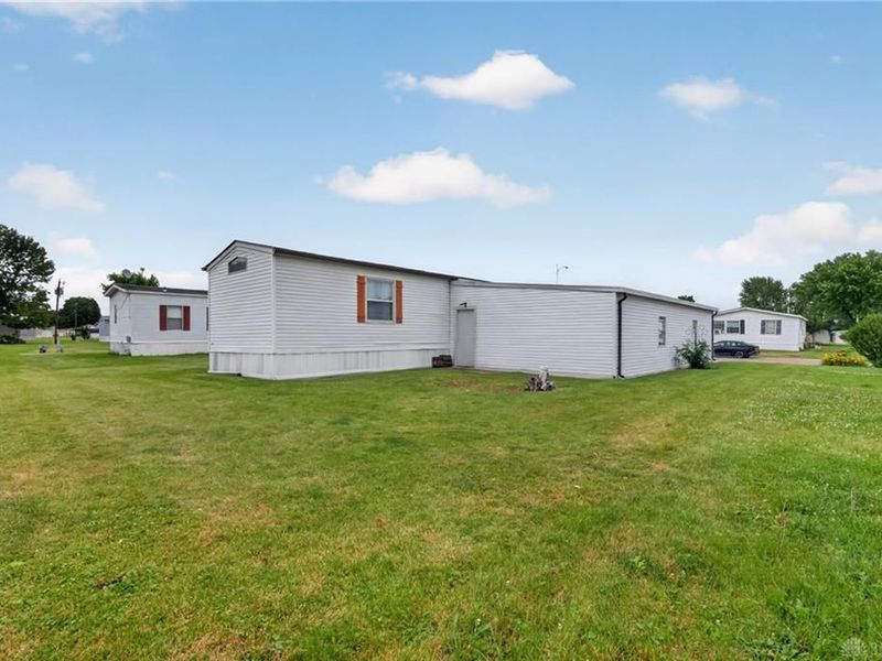 12220 Jason Dr, Medway, OH 45341 Photo 19