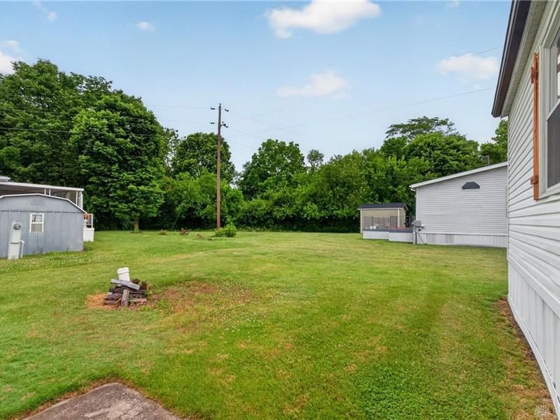 12220 Jason Dr, Medway, OH 45341 Photo 20