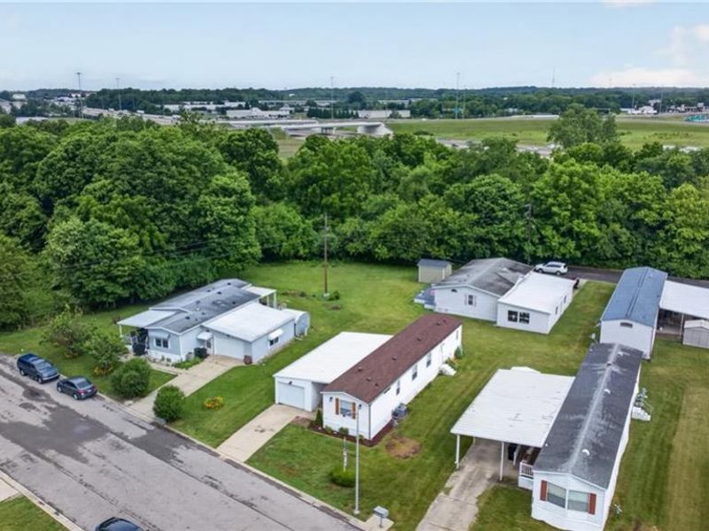 12220 Jason Dr, Medway, OH 45341 Photo 21