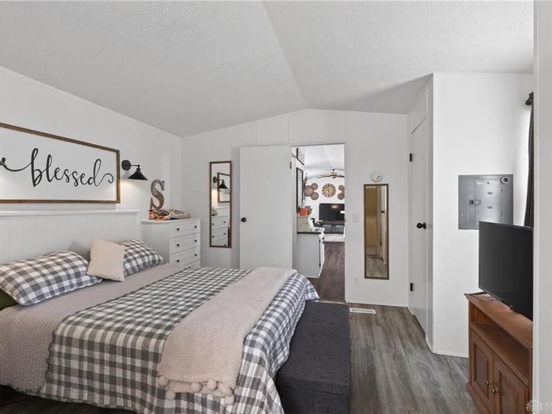 12220 Jason Dr, Medway, OH 45341 Photo 9