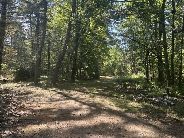 L7 Wilton Woods Court, Saratoga Springs, NY 12866