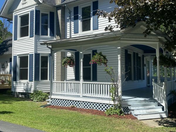1715 Helderberg Trail, Berne, NY 12023