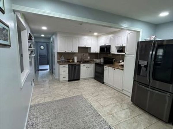 15 Spencer Rd, Unit 25F, Boxborough, MA 01719