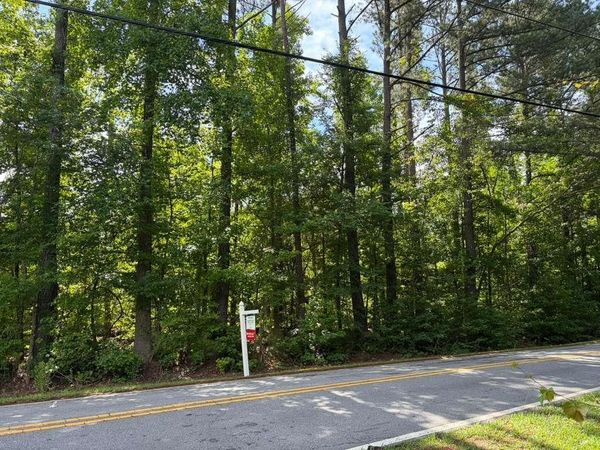 3620 Union Road , Atlanta, GA 30349