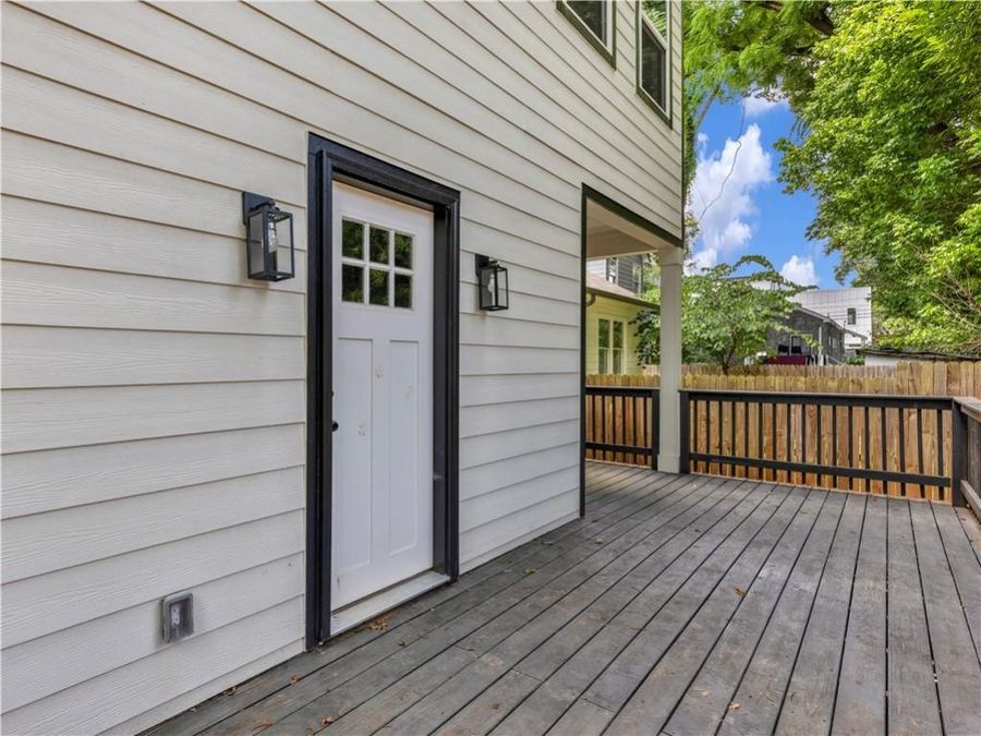 Property Image 49
