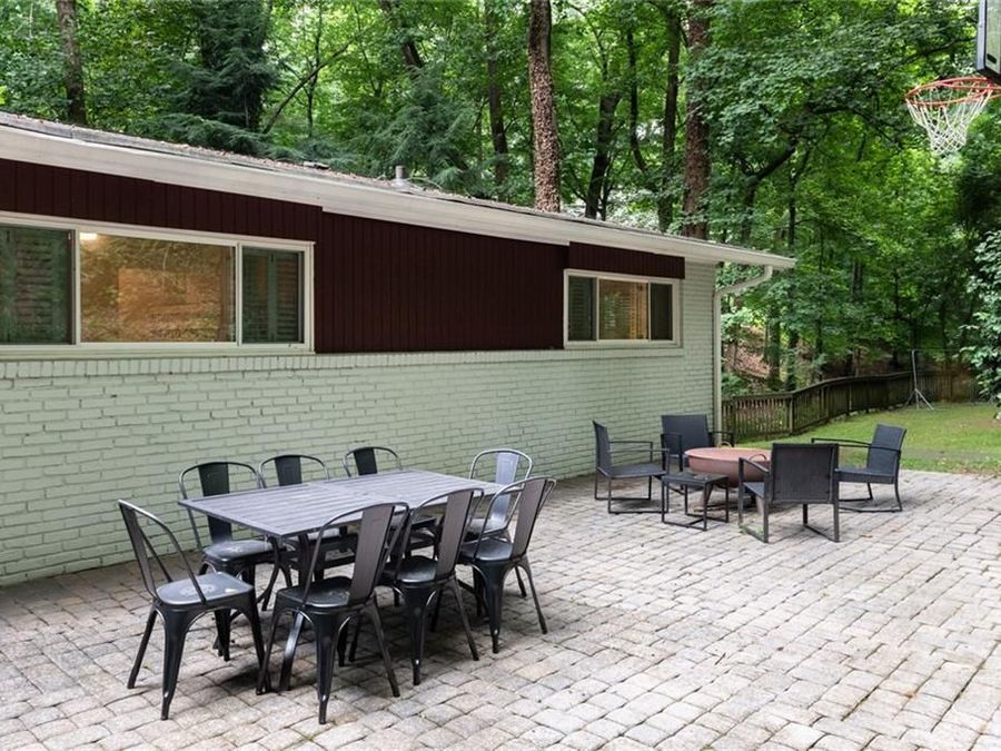 Property Image 34
