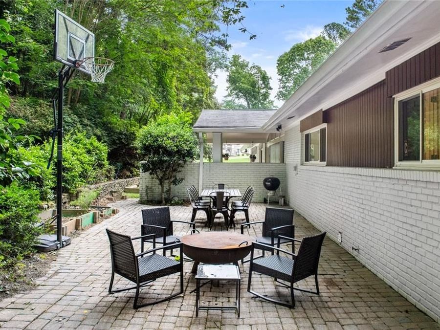 Property Image 36