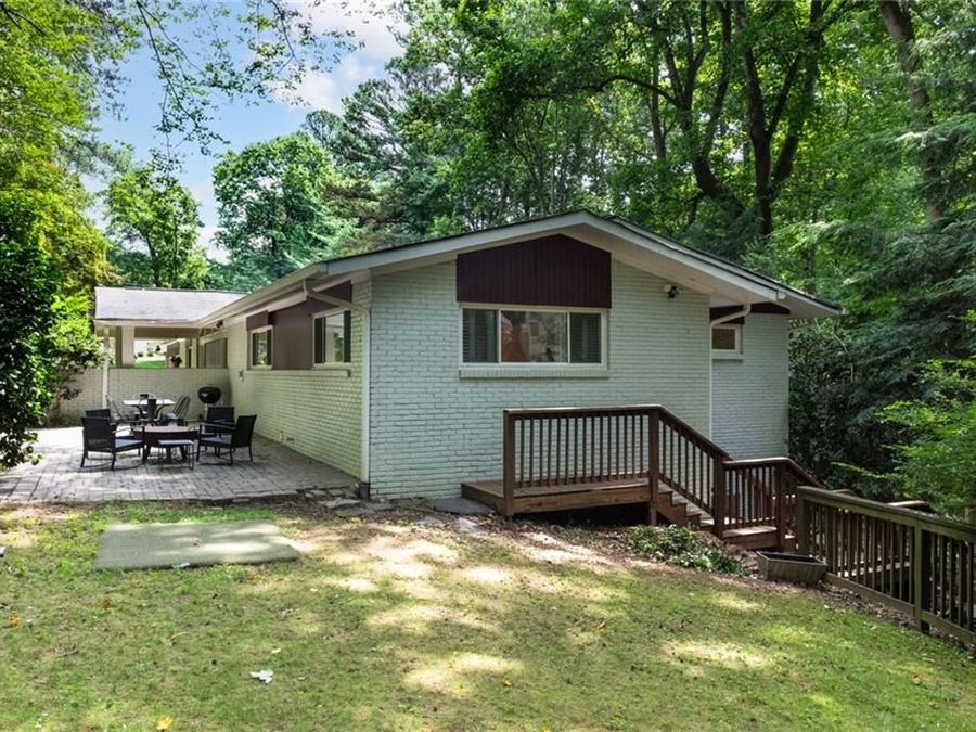 Property Image 37