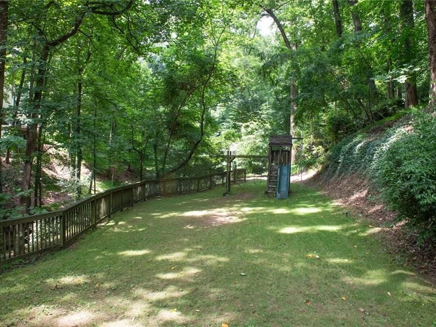 Property Image 38