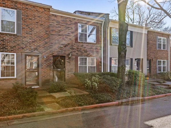 512 PEABODY SQ, Unit 512, Memphis, TN 38104