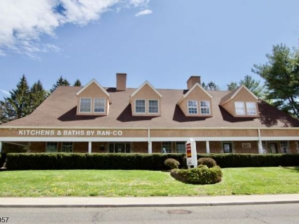 56 E Main St, Sussex, NJ 07461