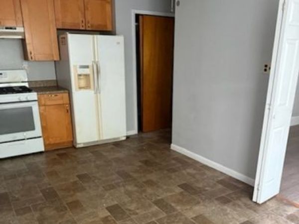 434 Brook St, Unit 1, Linden, NJ 07036