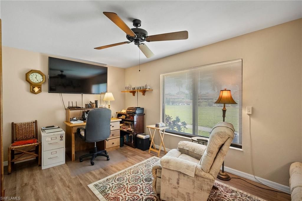 5771 Arvine Cir , Fort Myers, FL 33919 Photo
