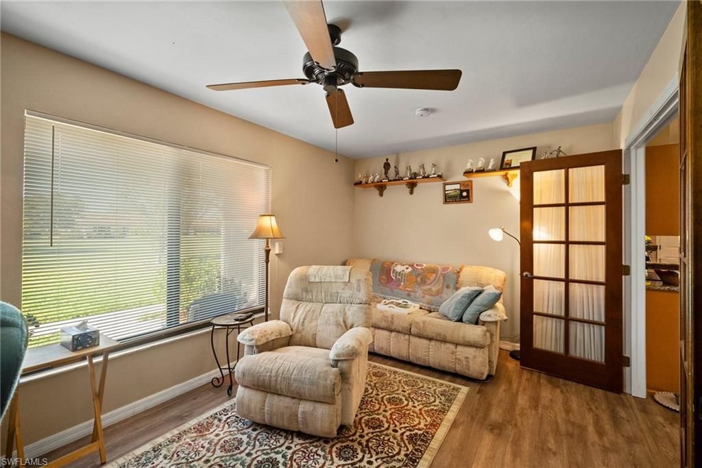 5771 Arvine Cir , Fort Myers, FL 33919 Photo