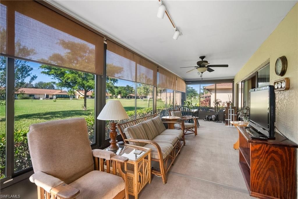 5771 Arvine Cir , Fort Myers, FL 33919 Photo