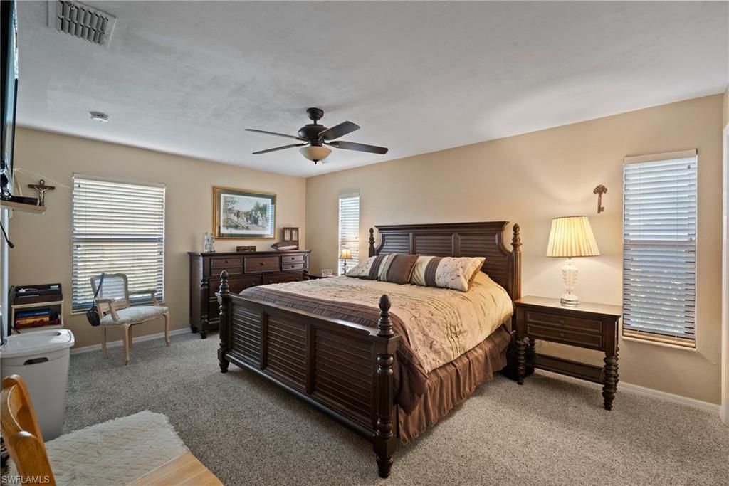 5771 Arvine Cir , Fort Myers, FL 33919 Photo