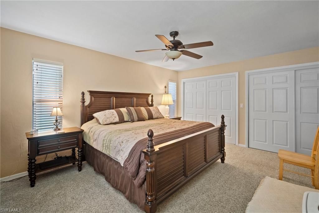 5771 Arvine Cir , Fort Myers, FL 33919 Photo