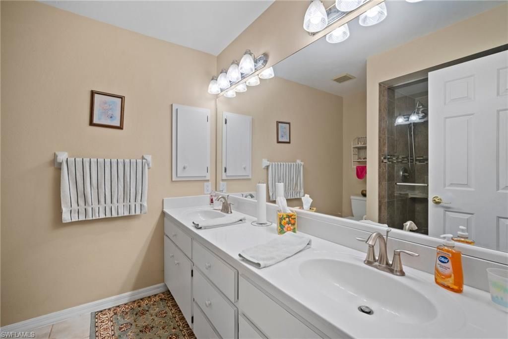 5771 Arvine Cir , Fort Myers, FL 33919 Photo