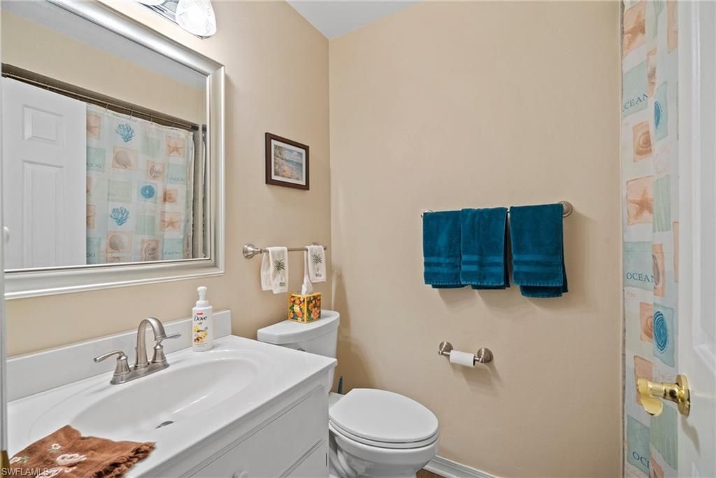 5771 Arvine Cir , Fort Myers, FL 33919 Photo