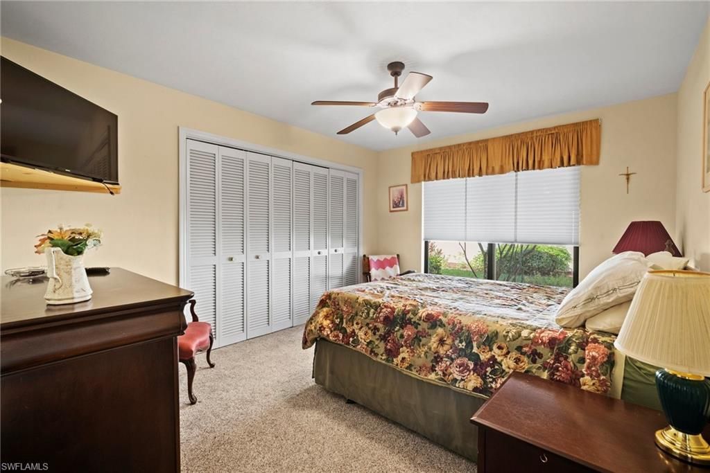 5771 Arvine Cir , Fort Myers, FL 33919 Photo