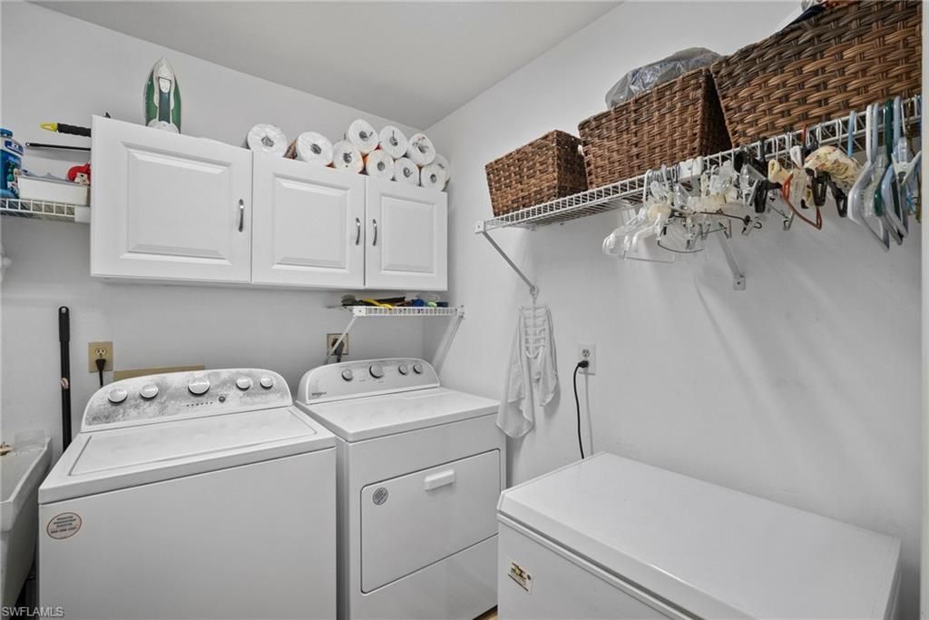 5771 Arvine Cir , Fort Myers, FL 33919 Photo