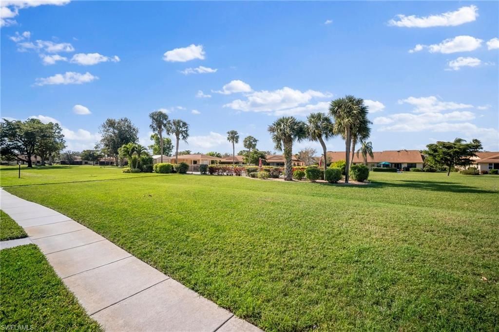 5771 Arvine Cir , Fort Myers, FL 33919 Photo