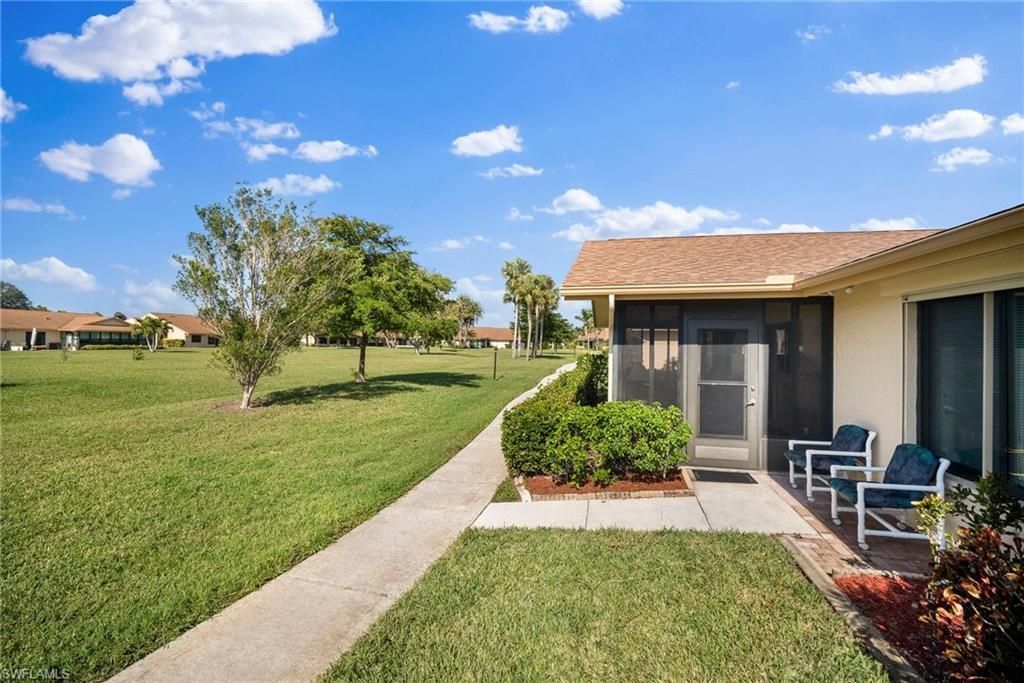 5771 Arvine Cir , Fort Myers, FL 33919 Photo