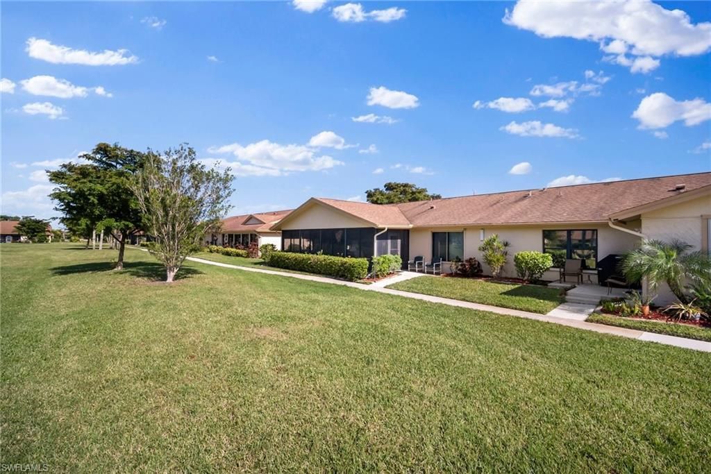 5771 Arvine Cir , Fort Myers, FL 33919 Photo